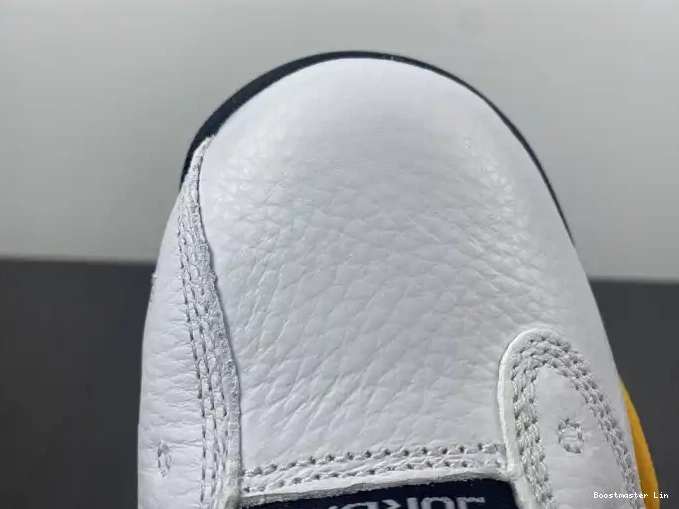 Bmlin shoes Sol 414571-167 Jordan Air 13 Del 0519
